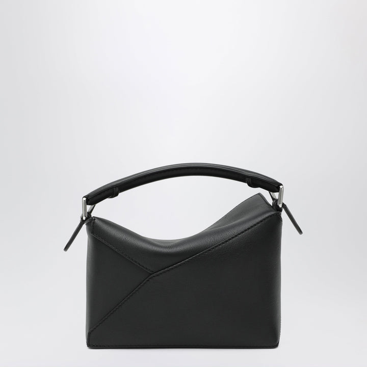Loewe Apparel & Accessories - Black | c92330eba8d55f3db3e02f9688c9ed9e443c28bb