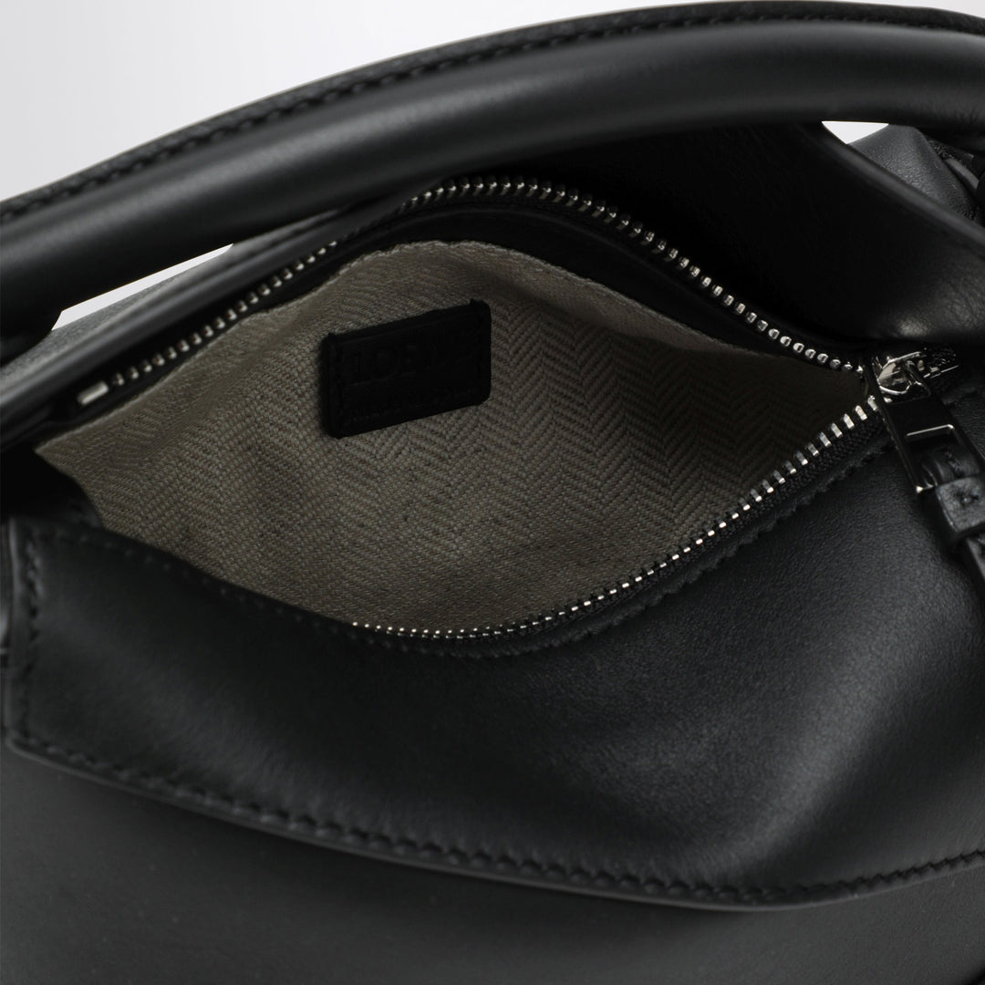 Loewe Apparel & Accessories - Black | 4214711c38018fa56cb82e3c4691c1d961dc2bea