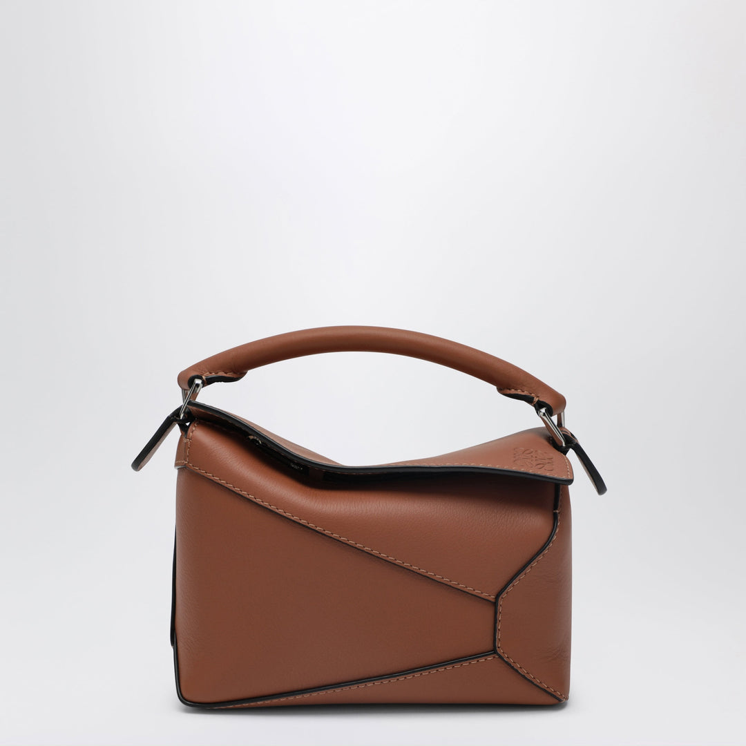 Loewe Apparel & Accessories - Brown | 10b5c06dce9927ecea7037ae21fee058ac88e657