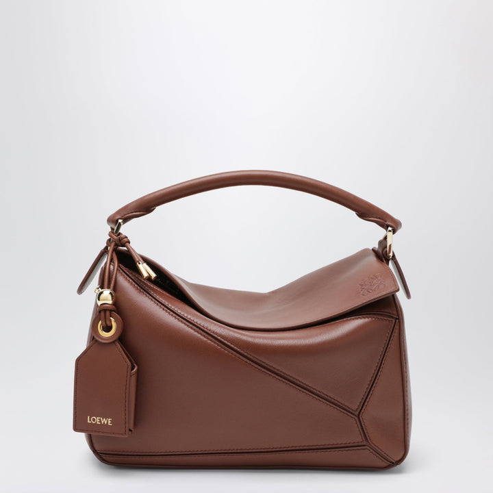Loewe Apparel & Accessories - Brown | cf734df69d6e3651f866f27d1b3006c51db2d00e