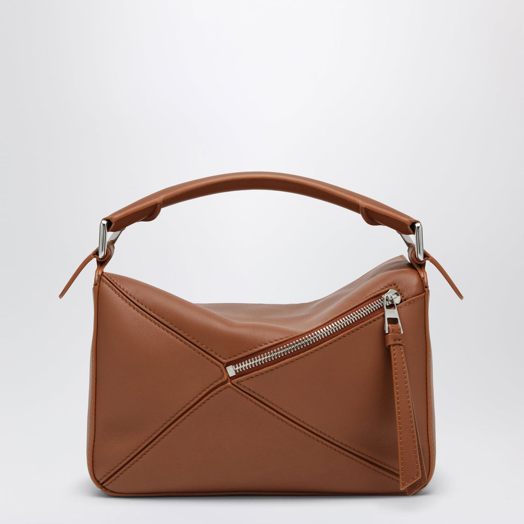 Loewe Apparel & Accessories - Multicolor | 053febbccf73f9f6eeb6dc58c598a665451d6ecd