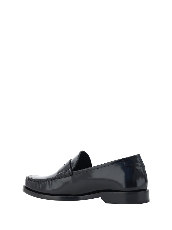 Mocassini Le Loafer