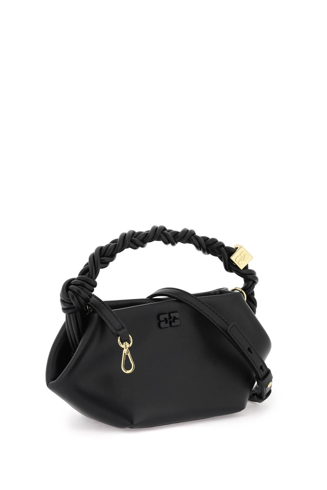 Bou Mini Bag