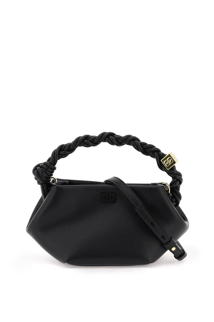 Bou Mini Bag