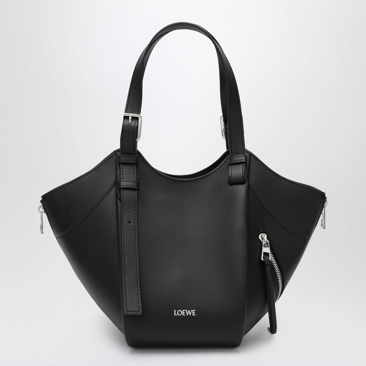 Loewe Apparel & Accessories - Black | f258d3a4deb8fc8485a836d91606c9947098f2b3