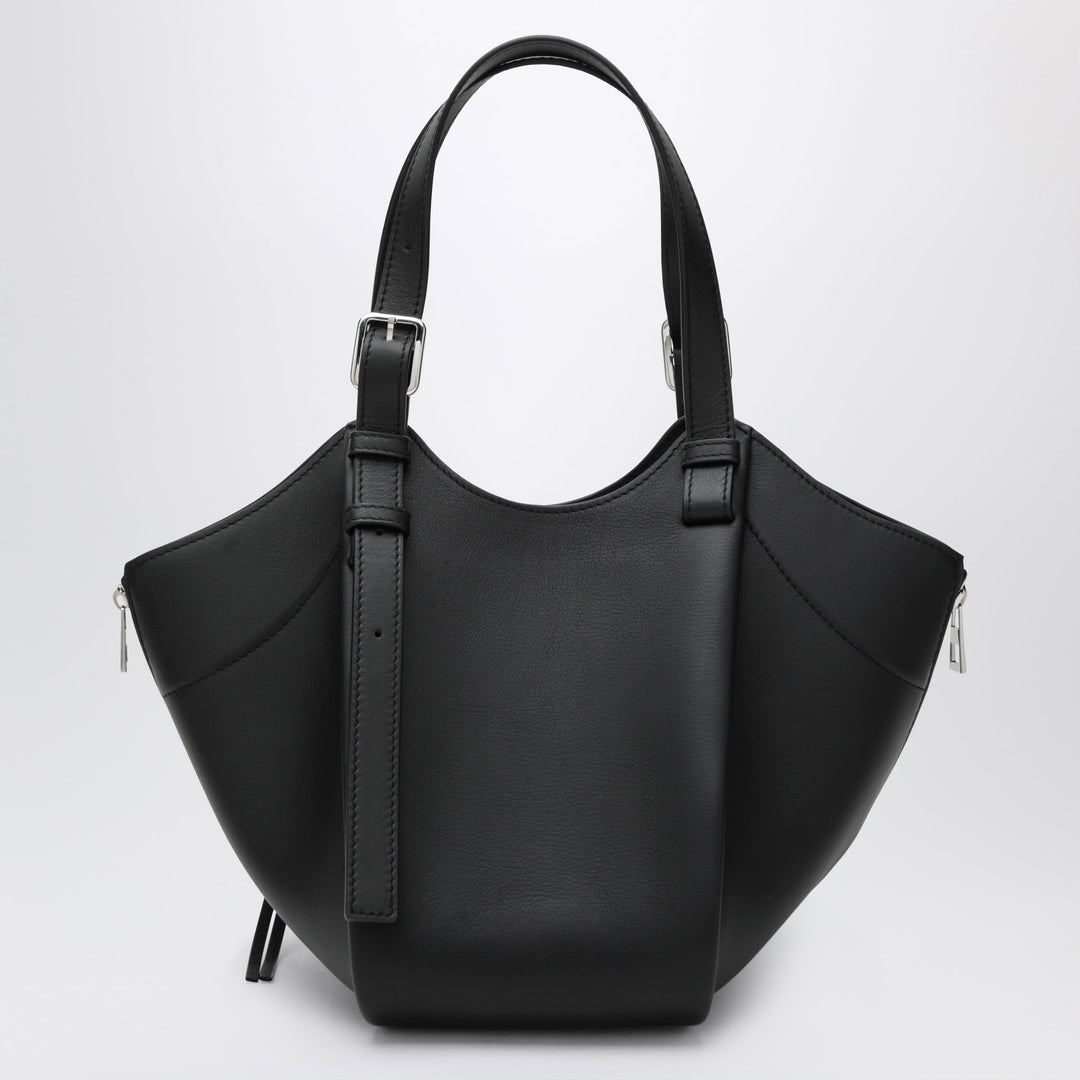 Loewe Apparel & Accessories - Black | 417bb7d7b1a1bc43af3da9cbffd08da89c277bc5