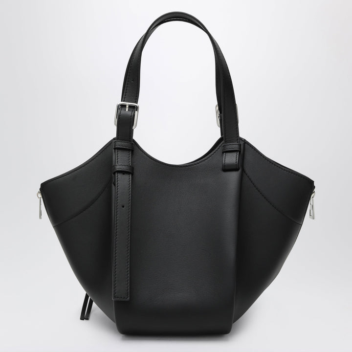 Loewe Apparel & Accessories - Black | 417bb7d7b1a1bc43af3da9cbffd08da89c277bc5