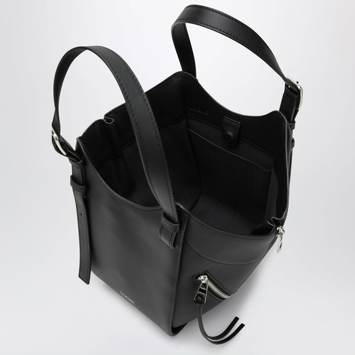 Loewe Apparel & Accessories - Black | afb9fa44a3070e5f23d130030658c0d18104fe9e