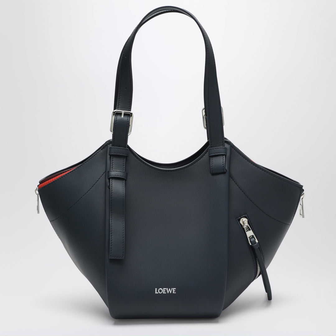 Loewe Apparel & Accessories - Multicolor | 70c8fbe1d67cf2d1e62e57b8c2aa2fbf598be332