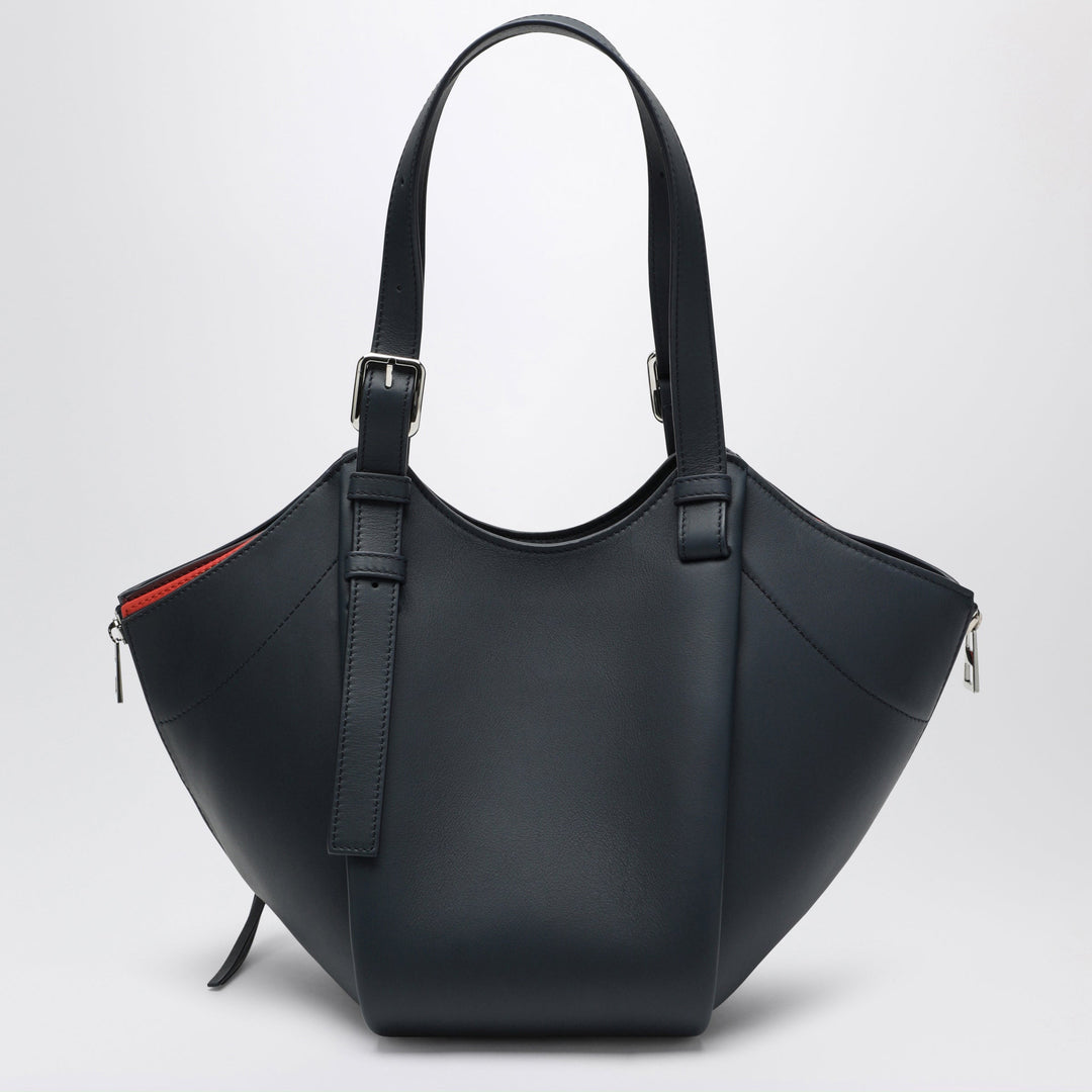 Loewe Apparel & Accessories - Multicolor | 40f6f7c25169f659d0f6d3d7e04f1d0f5e7d2eb3