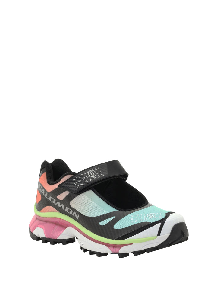 MM6 x SALOMON SNEAKER