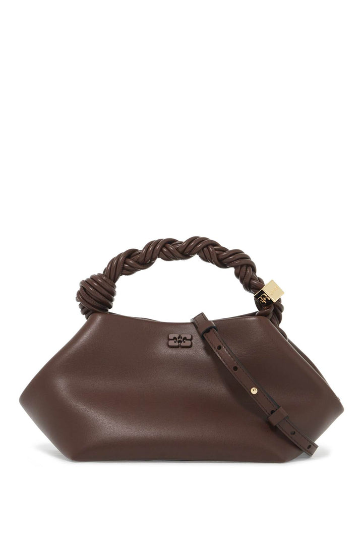 Bou Handbag