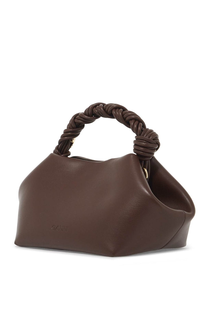 Bou Handbag