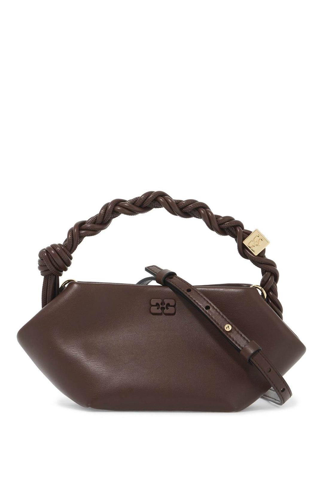 Bou Mini Bag