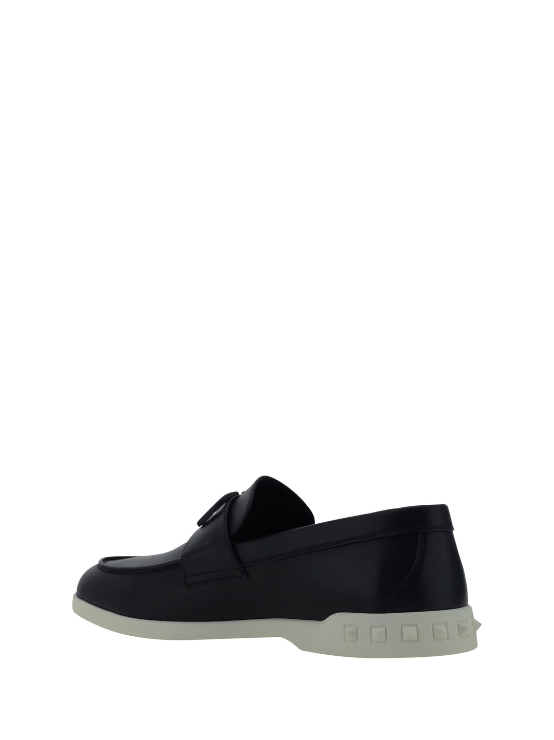 SLIP-ON | LEISURE FLOWS | T. 10 | VITELL