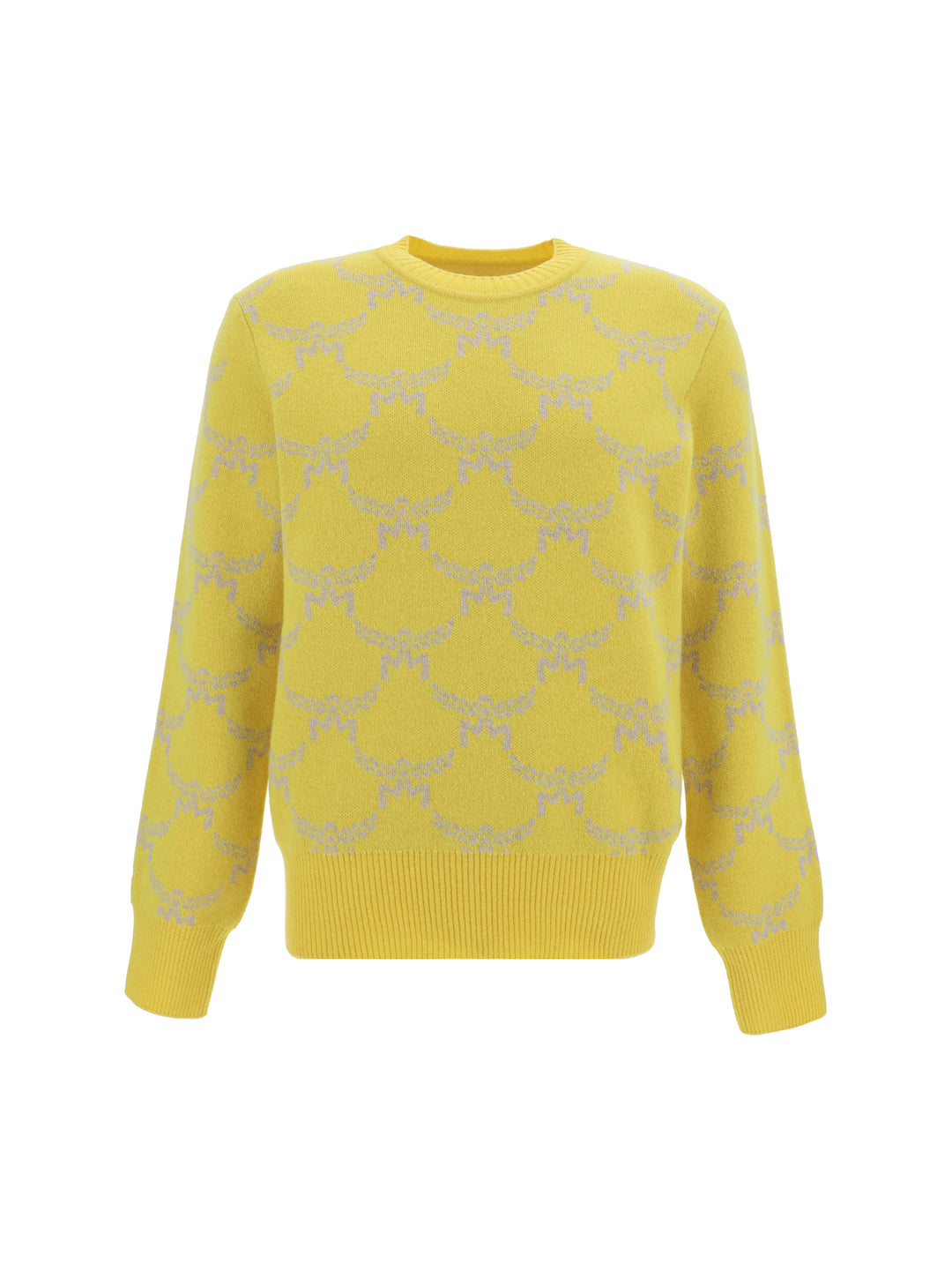 MCM COLLECTION SWEATER