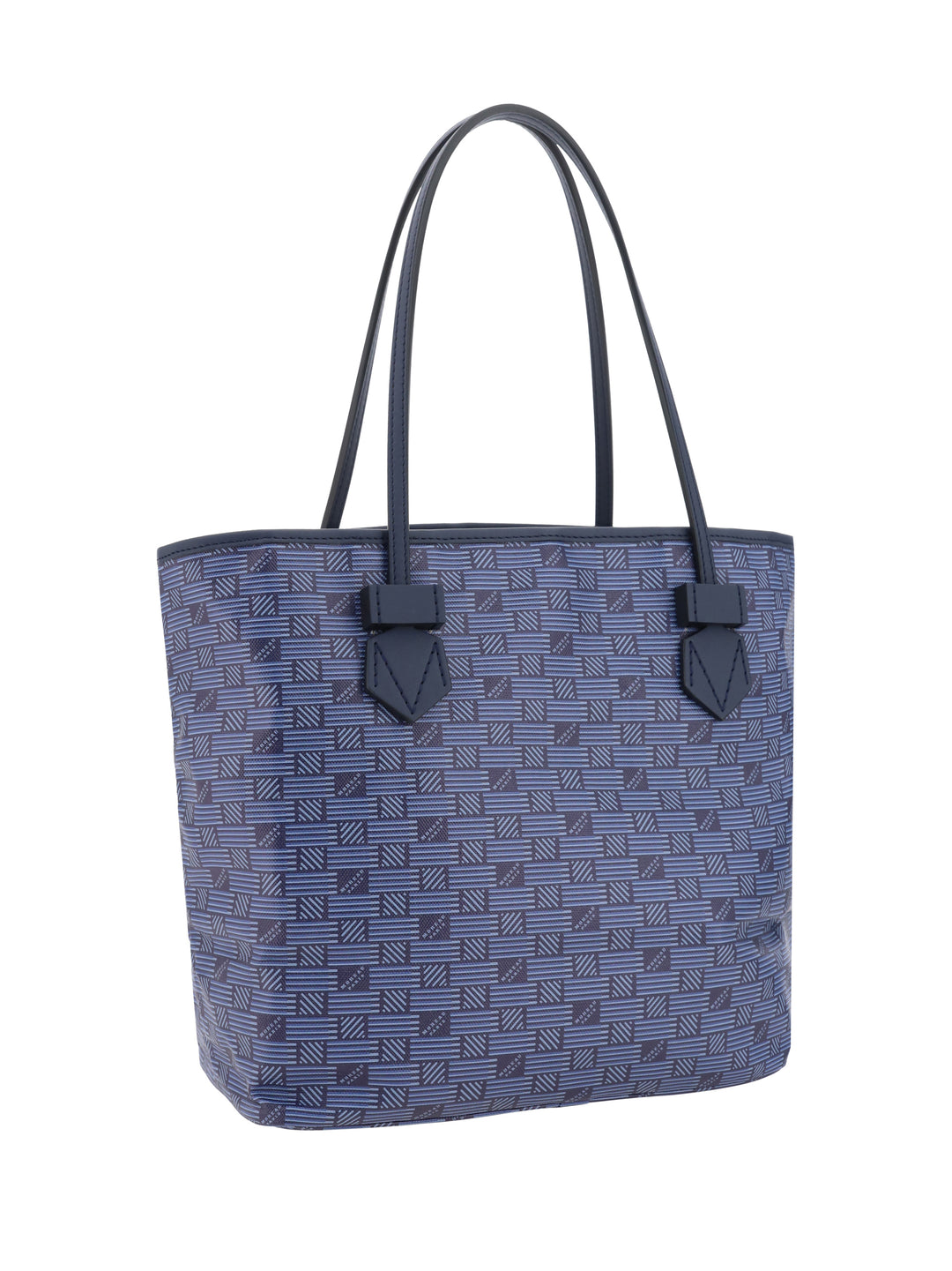 SAINT TROPEZ TOTE MEDIUM