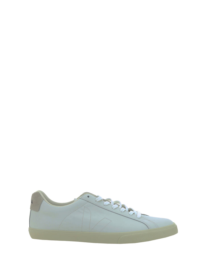 ESPLAR SNEAKERS