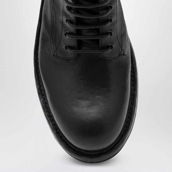 Dolce&Gabbana Shoes - Black | dfe8ae942618f6f1d2e2195a4055b850e1cac84a