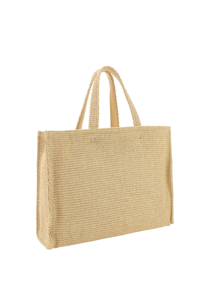 G-TOTE - SOFT TOTE BAG