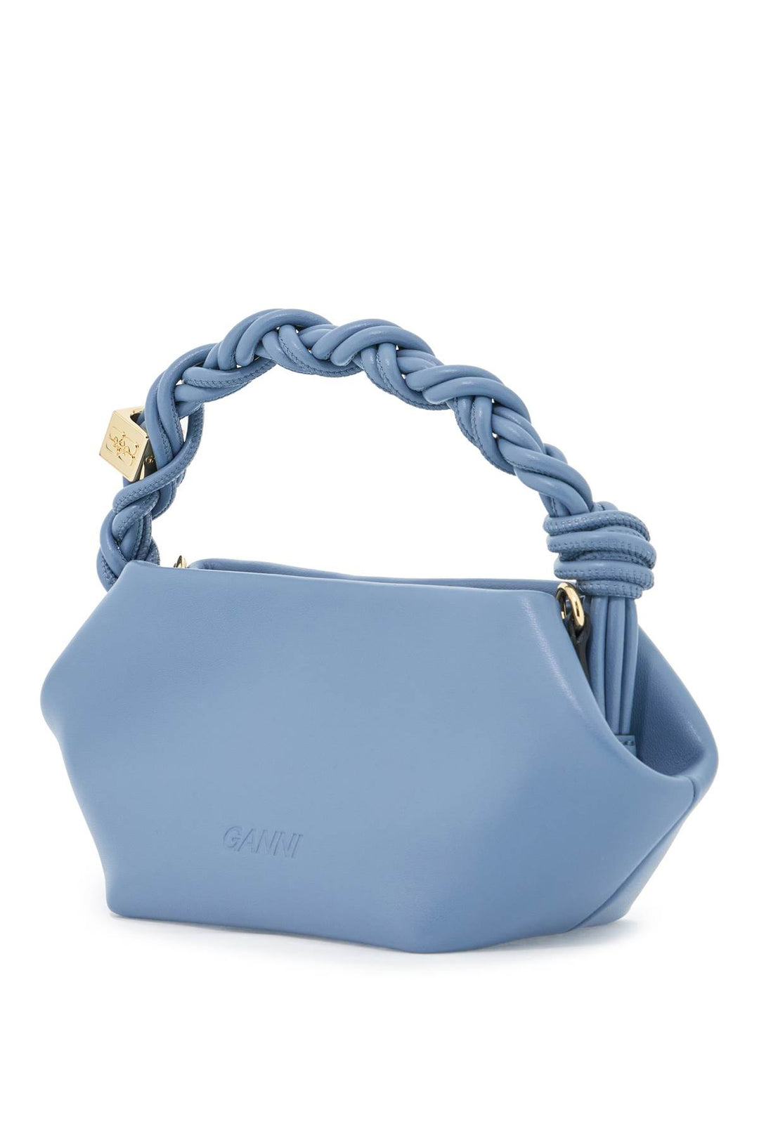 Bou Mini Bag