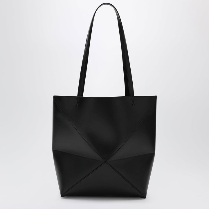 Loewe Apparel & Accessories - Black | d69f5b54e82a1982f811df620954d2ce8ba8c15d