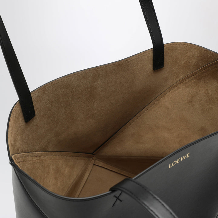 Loewe Apparel & Accessories - Black | 6bbbbd23d75b70693ba8ef023a770e402523f201