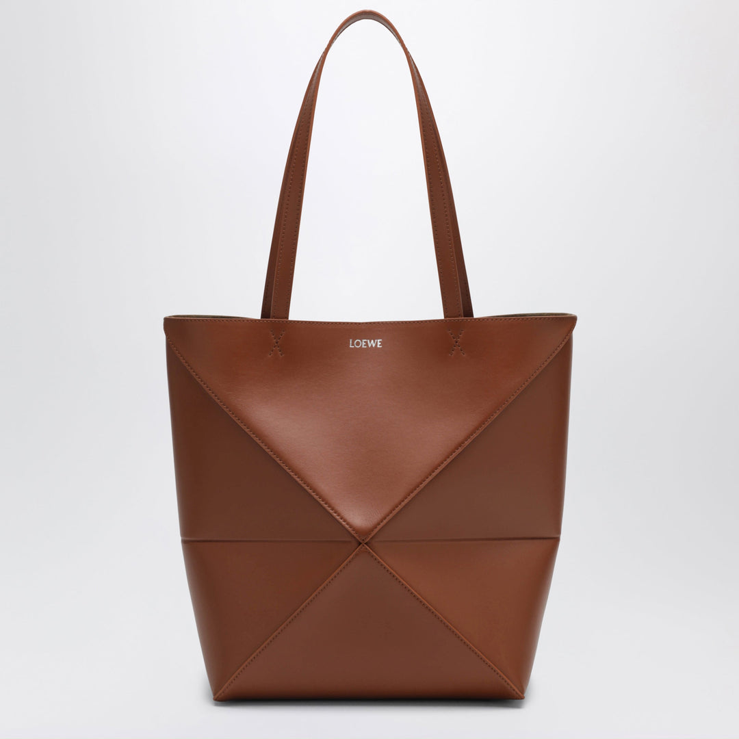 Loewe Apparel & Accessories - Brown | 575cacfe902c2a779c24408dfe8a6199c57f8ba3
