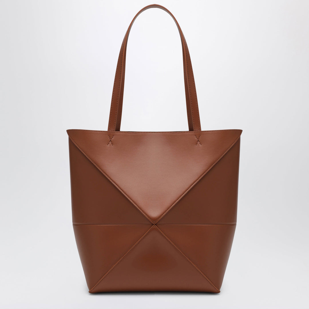 Loewe Apparel & Accessories - Brown | f4859fb0bac00af2c5a748463ab9e7acb8c817b6
