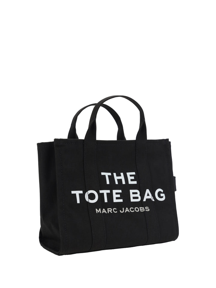 Borsa a Mano The Medium Tote