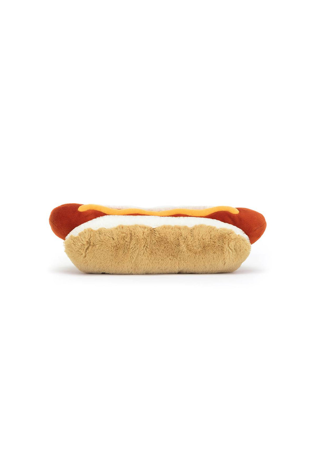 Peluche Amuseables Hot Dog