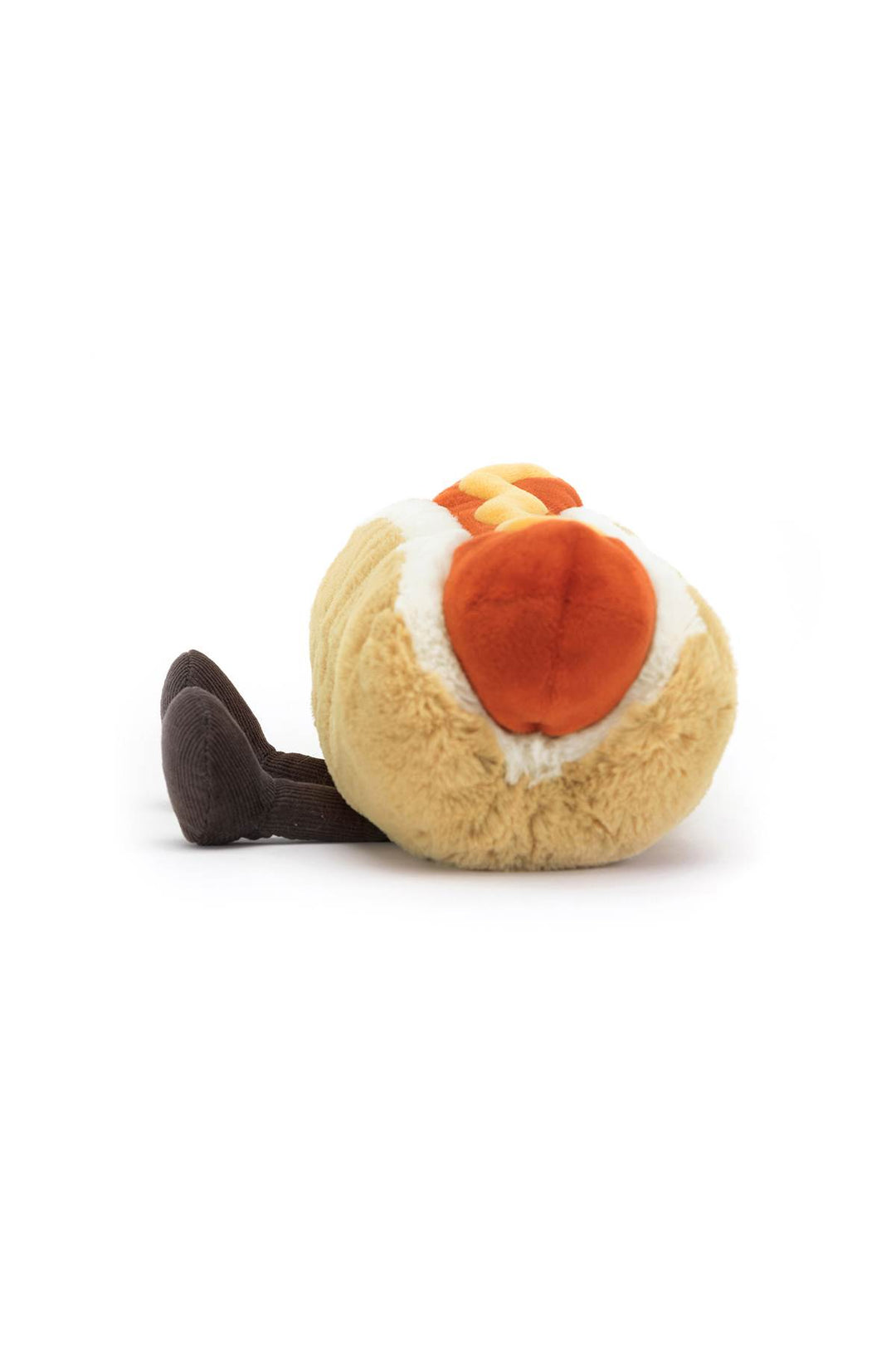 Peluche Amuseables Hot Dog