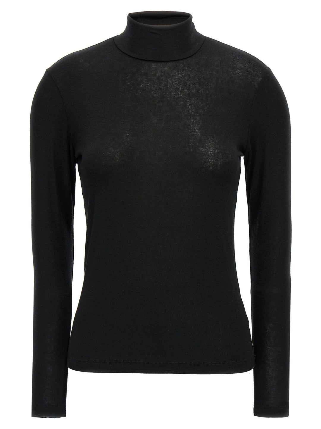 Pascale Sweater, Cardigans Black