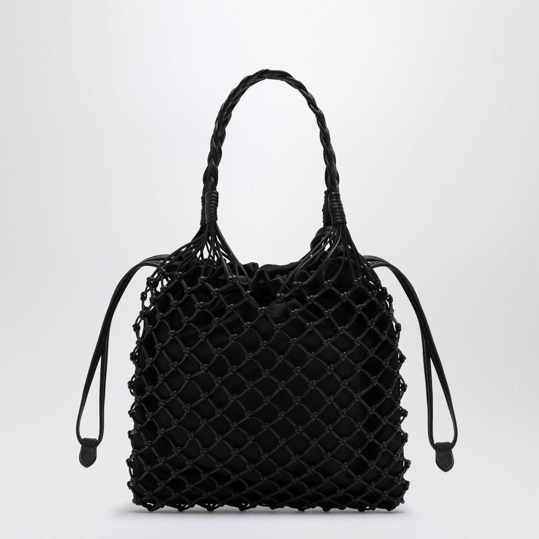 Moschino Apparel & Accessories - Black | 2fb3787bf6687c560c5f0c3454bbce209f994874