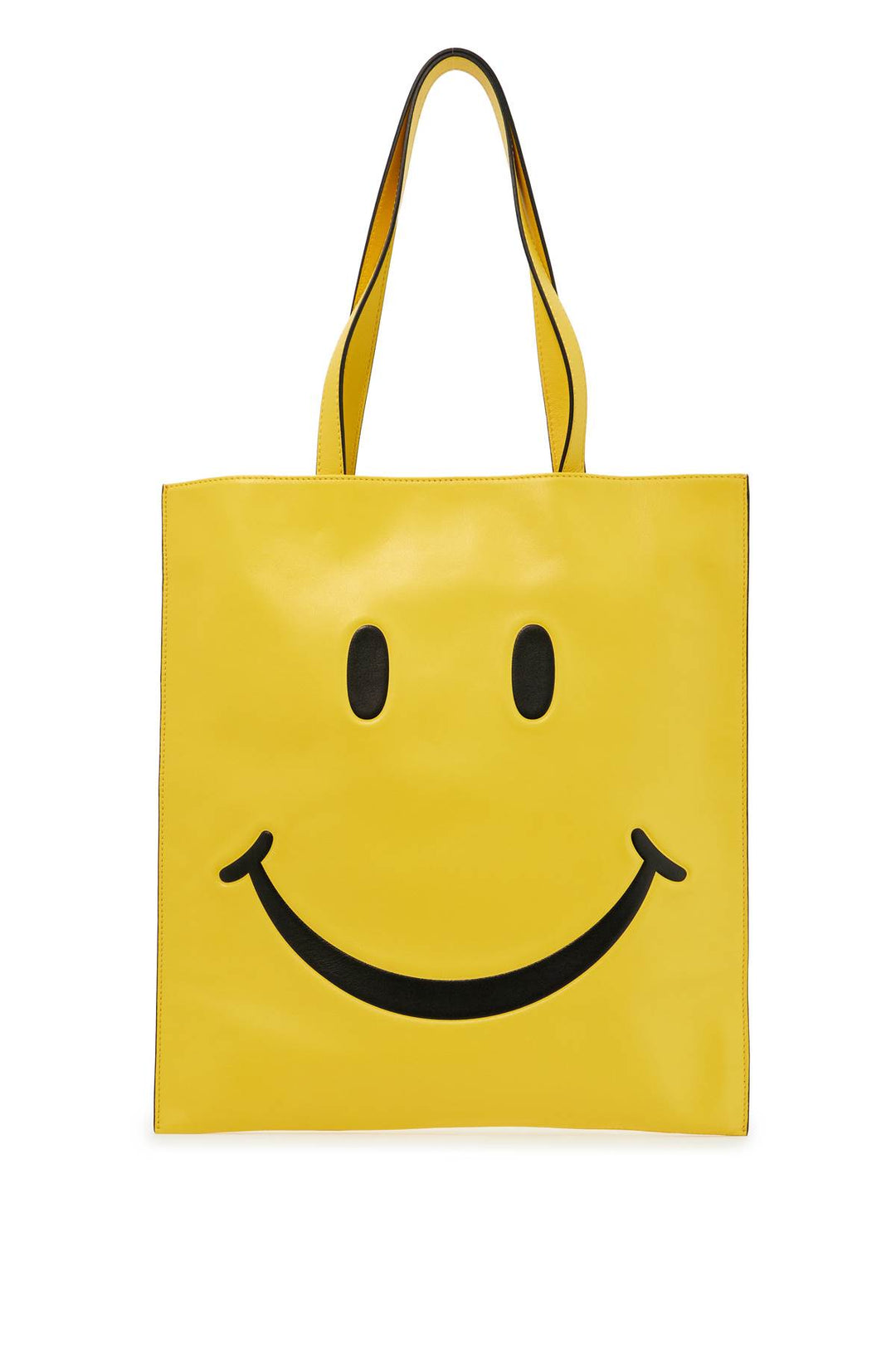 Borsa Tote Smiley®