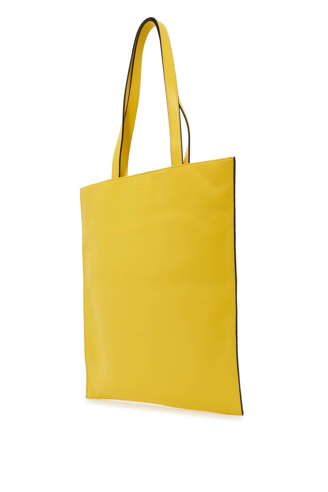 Borsa Tote Smiley®