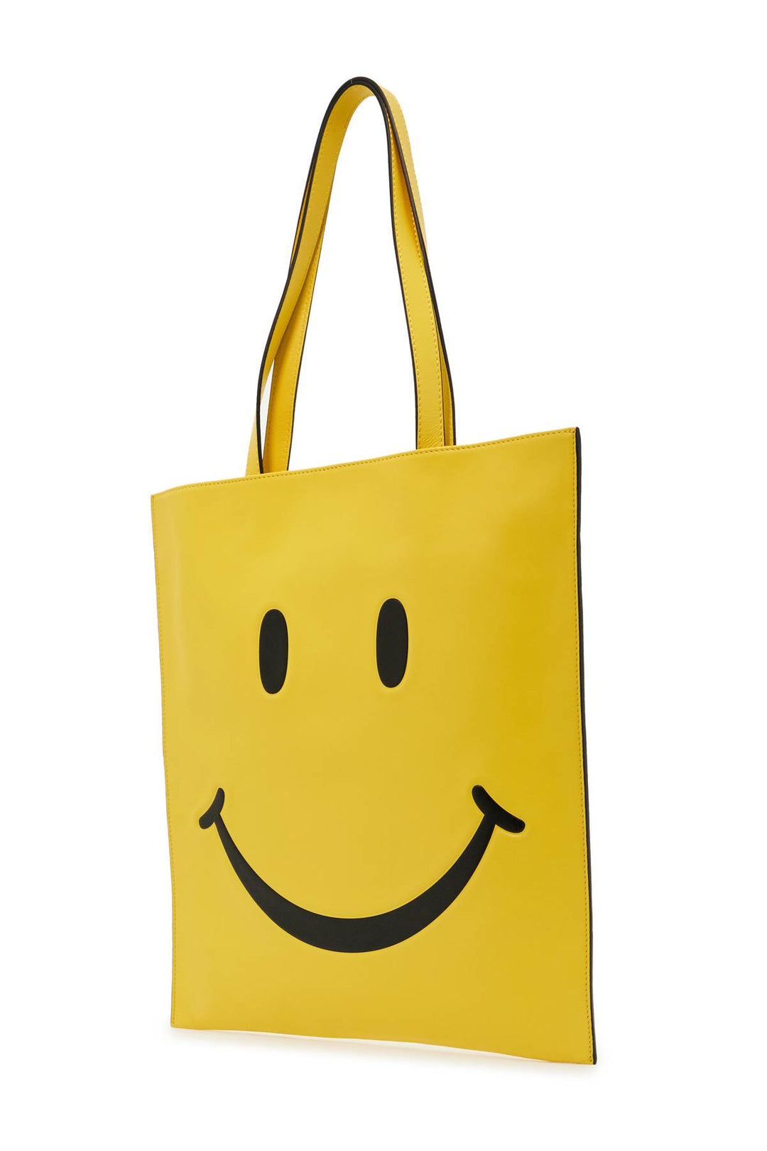 Borsa Tote Smiley®