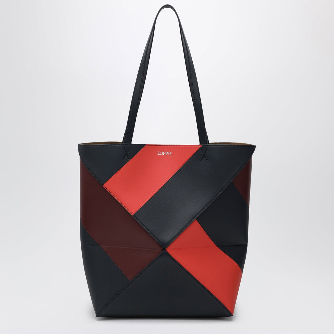 Loewe Apparel & Accessories - Multicolor | 7d6f5378ef74cd1db7f2b8fbd0d249dcbfb26a5e