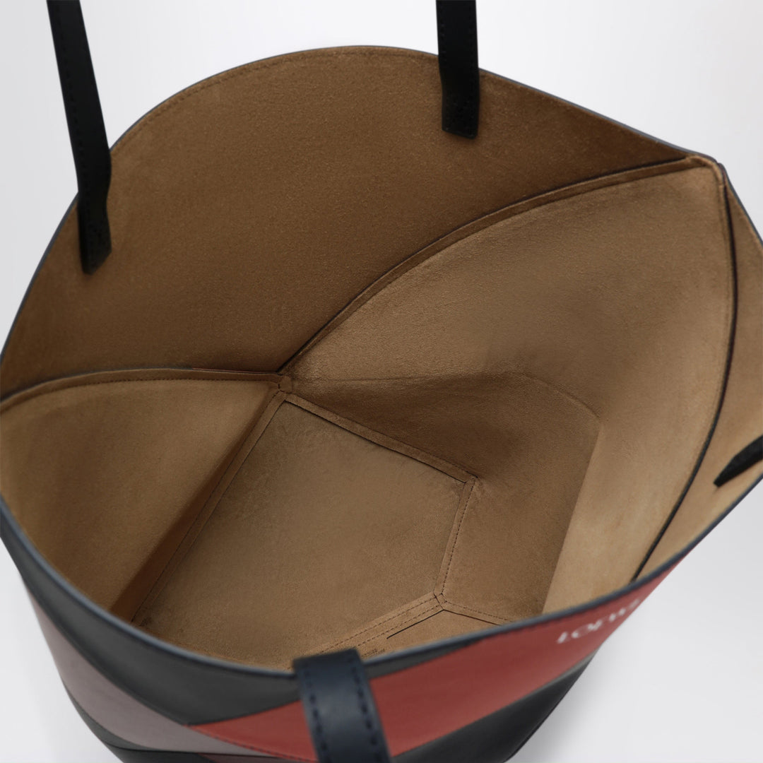 Loewe Apparel & Accessories - Multicolor | 0cc4061bfee1664b1251c4469e992e0f4842e9dc