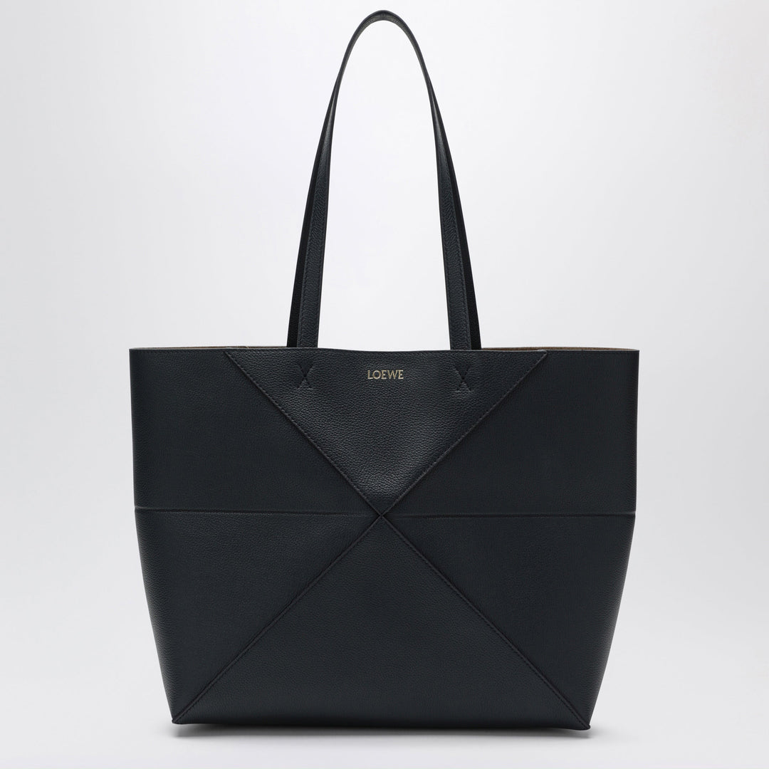 Loewe Apparel & Accessories - Blue | 766d8a2e62b3214ad4c258d4c26d7f6995f4ca24