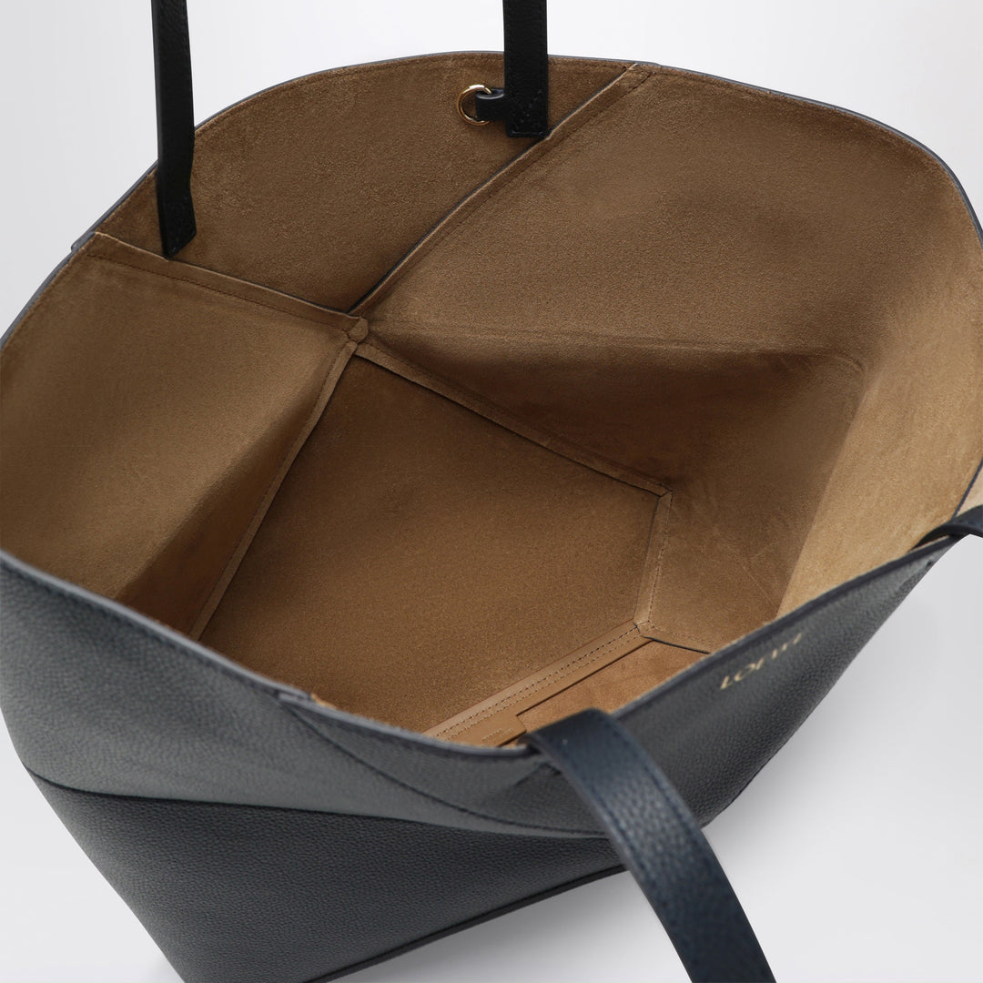Loewe Apparel & Accessories - Blue | ba0cff5cd29f284ca2e544a2020d32702dd1fe83