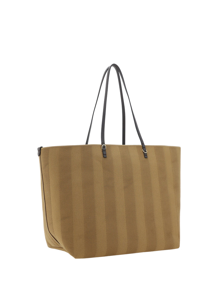 SHOPPING BAG