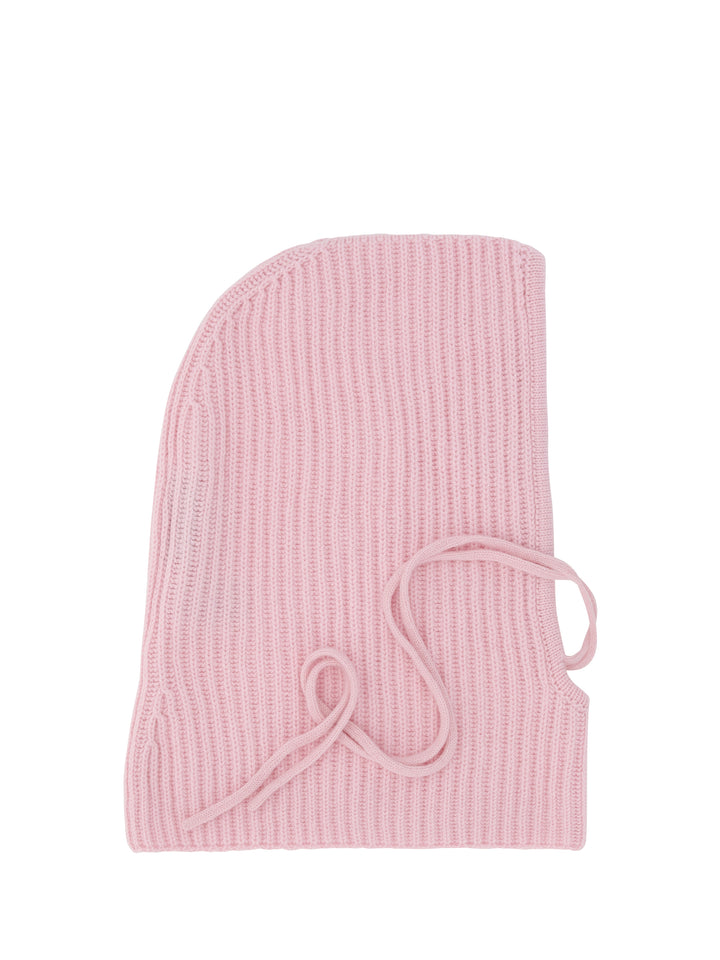 Cappello Balaclava