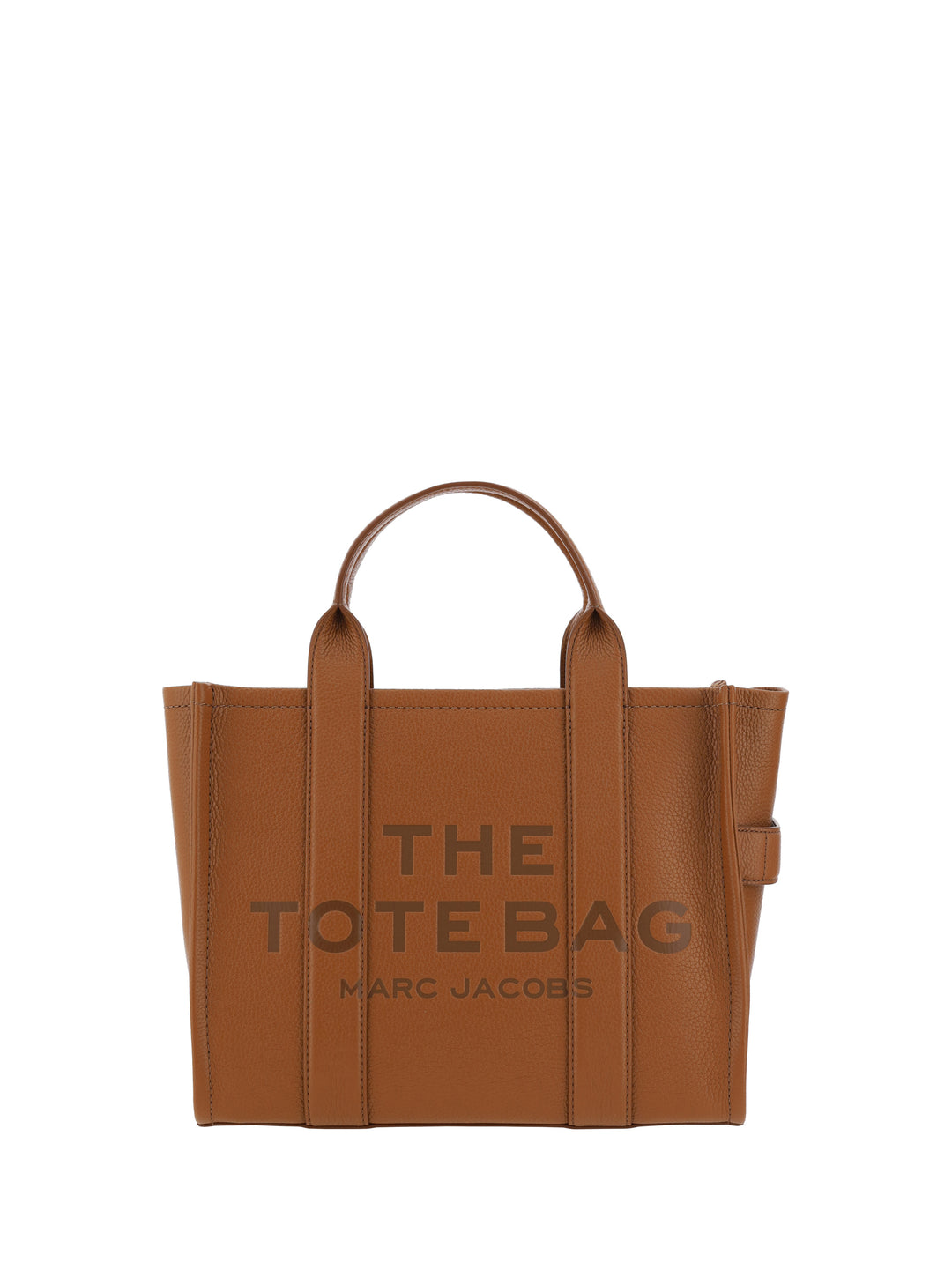 Borsa a Mano The Medium Tote