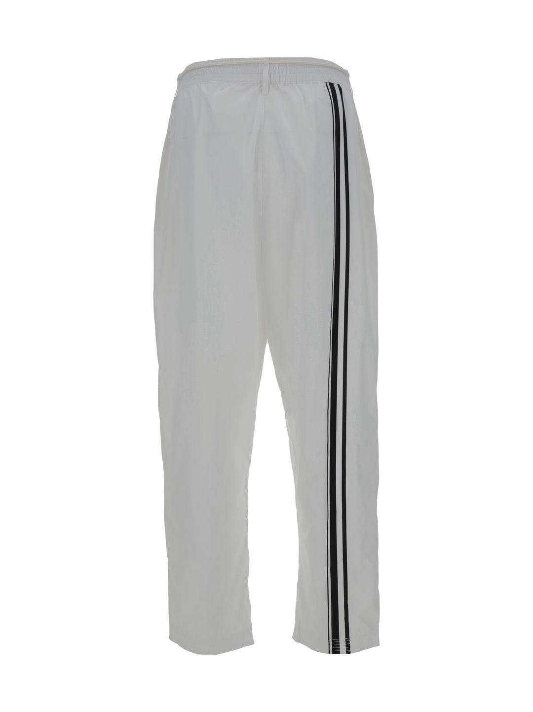 Pantaloni Drawstring