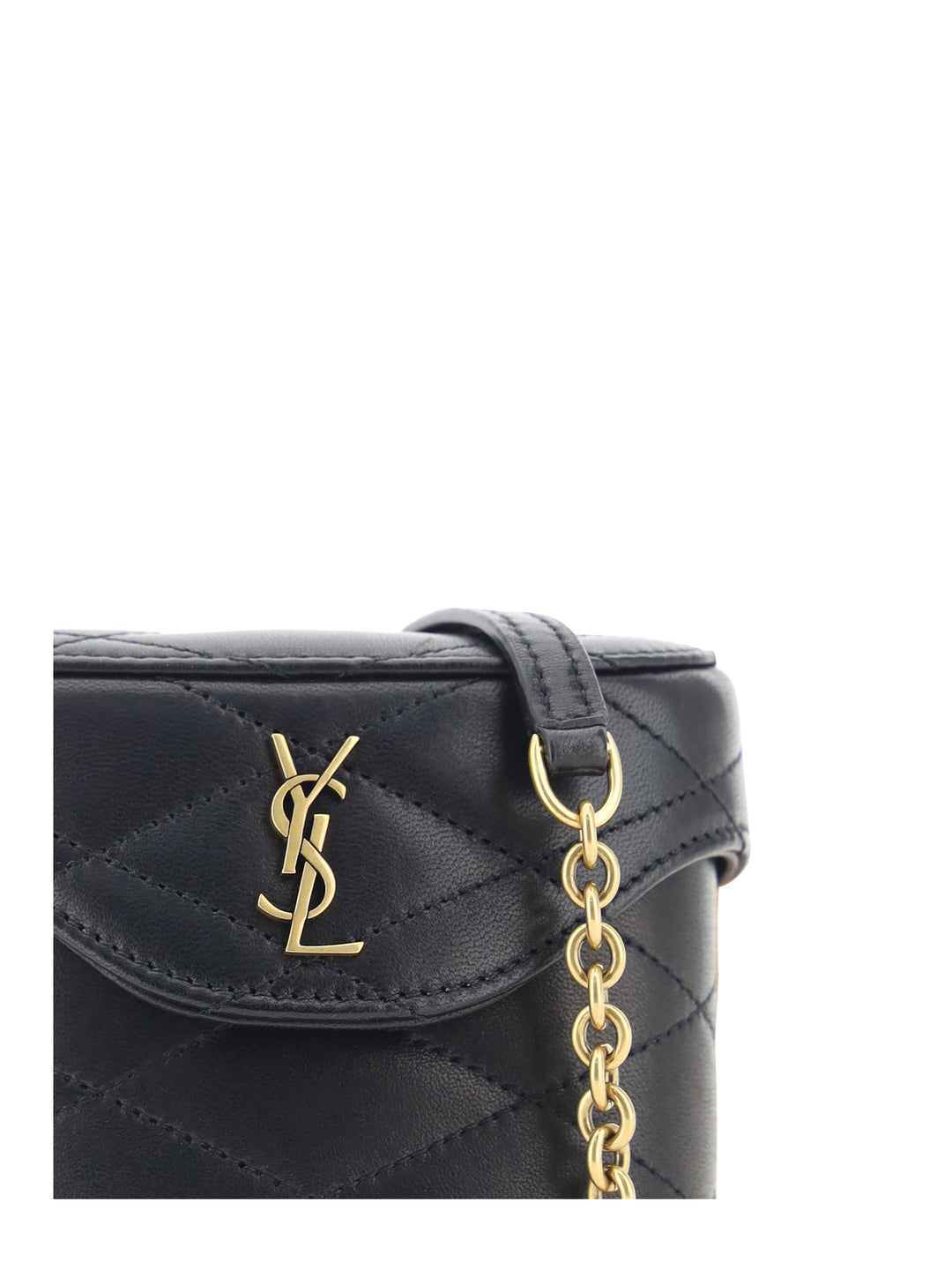 YSL MINI JUNE