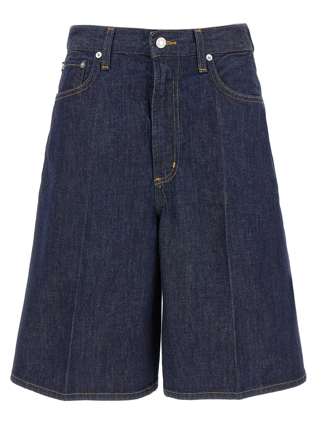 Nolan Jeans Blue