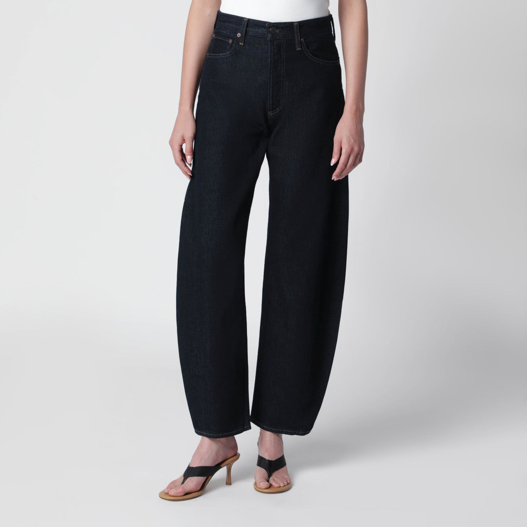 Agolde Pants - Blue | e08fedf440ed1f5672de8ddbed44fb9c6258e208