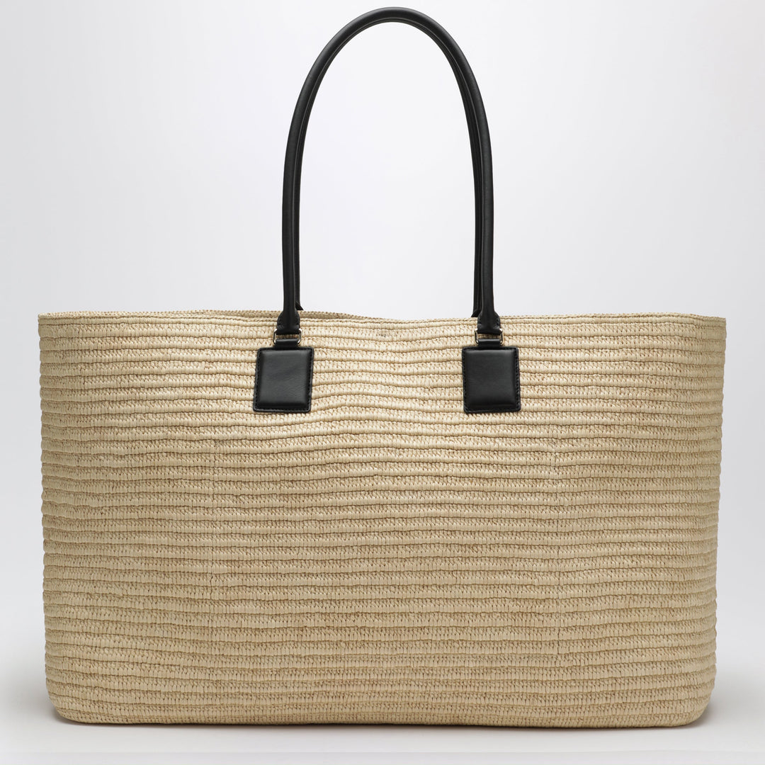 Loewe Apparel & Accessories - White | 8dc8492ba950692387255f8a85e198e60edc4c58