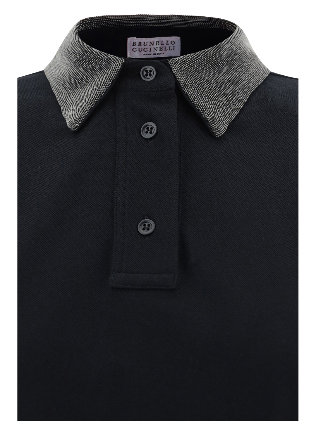 Maglia Polo